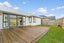 6 Amokura Avenue, Takanini, Auckland - Carousel 11