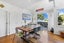 16 Beach Street, Island Bay, Wellington - Carousel 8