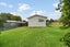86 Lauderdale Road, Birkdale, Auckland - Carousel 16