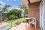 7/28A Godley Road, Green Bay, Auckland - Carousel 7