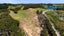 0 Sweetwater Rd, Awanui - Carousel 15