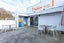 28A Wilson Street, Seaview, Timaru - Carousel 29