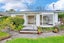 1/40 County Road, Torbay, Auckland - Carousel 5