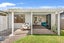 4/0 Grotto Street, Te Papapa, Auckland - Carousel 3