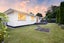 12 Thomas Place, Leamington, Cambridge - Carousel 19