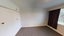 2/342 College Street, West End, Palmerston North - Carousel 7