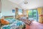 10 Coronation Street, Strathern, Invercargill - Carousel 13