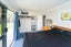 130 Hillcrest Drive, Kelvin Grove, Palmerston North - Carousel 16