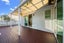 10 Camp X Place, Whenuapai, Waitakere City, Auckland - Carousel 3