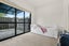 2F Cadiz Place, Red Hill, Papakura - Carousel 9
