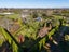 20 Vintners Lane, Tamahere, Hamilton - Carousel 37