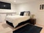 4/34 Pollen Street, Grey Lynn, Auckland - Carousel 8