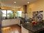 24 Martin Road, Paraparaumu Beach, Paraparaumu - Carousel 3