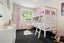 34 Onedin Place, Titirangi, Auckland - Carousel 8