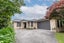 50 Cate Road, Rototuna North, Hamilton - Carousel 1