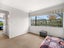 22C Dickens Street, Owhata, Rotorua - Carousel 19