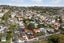 19 Dundale Avenue, Blockhouse Bay, Auckland - Carousel 19