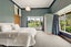 53 Pinnacle Road, Whiterigg, Gore - Carousel 9