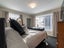 192 Milson Line, Milson, Palmerston North - Carousel 5
