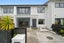 15 Biplane Street, Takanini, Auckland - Carousel 2