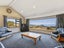 1083 Mapara Road, Taupo - Carousel 6