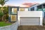 217A East Coast Road, Campbells Bay, Auckland - Carousel 17