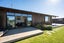 154 Williams Road, Tasman, Upper Moutere - Carousel 29