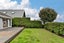 6 Lemington Road, Westmere, Auckland - Carousel 3