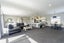 5 Grosvenor Grange, Gleniti, Timaru - Carousel 7