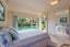 21 Grassways Avenue, Pakuranga, Auckland - Carousel 9