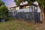 63A Winchester Terrace, Bethlehem, Tauranga - Carousel 1