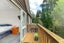 73D Konini Road, Titirangi, Auckland - Carousel 14