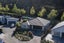 12 Furl Close, Pyes Pa, Tauranga - Carousel 4