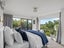 2/33A Hackthorne Road, Cashmere, Christchurch - Carousel 13