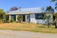 1224 Kaituna-Tuamarina, KAITUNA, RENWICK - Carousel 12