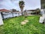 91B Tramway Road, Enderley, Hamilton - Carousel 3