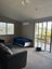 119 Sunnyside Road, Sunnyvale, Auckland - Carousel 16