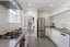 2 Melrose Crescent, Melrose, Wellington - Carousel 6