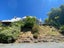 12 Lordens Place, Fernhill, Queenstown - Carousel 1