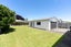 34 Dorset Street, Levin, Levin - Carousel 13