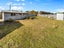 83 Grove Street, Tinwald, Ashburton - Carousel 22