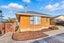 28 Te Kupe Road, Paraparaumu Beach, Paraparaumu - Carousel 22