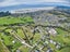 128B Mangawhai Heads Road, Mangawhai Heads, Mangawhai - Carousel 4