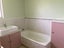 638 Wardville Road, Wardville, Waharoa - Carousel 7