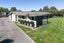 35 Gartartan Road, Tinwald, Ashburton - Carousel 5