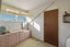 44 Pererika Street, Victoria, Rotorua - Carousel 20