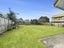 358 Kamo Road, Kamo, Whangarei - Carousel 17