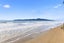 24 Kohutuhutu Road, Raumati Beach, Paraparaumu - Carousel 32