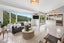 21 Glendale Road, Woodhill, Whangarei - Carousel 2