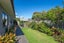 4 Barbaras Way, Waikanae Beach, Waikanae - Carousel 26